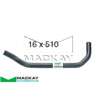Mackay Automotive Engine Cooling Inlet Heater Hose Thumbnail