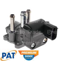 PAT Premium Idle Speed Control Valve Thumbnail
