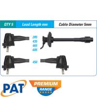 PAT Premium Ignition Lead Set Thumbnail