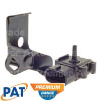 PAT Premium MAP Sensor Thumbnail
