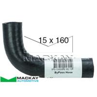 Mackay Engine Bypass Hose Thumbnail