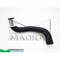 Mackay Radiator Lower Hose Thumbnail