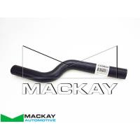 Mackay Radiator Upper Hose Thumbnail