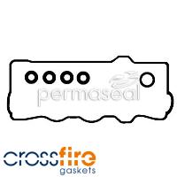 Crossfire Rocker Cover Gasket Set Thumbnail