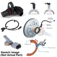 PAT Icon Wheel Speed Sensor Thumbnail