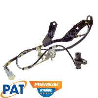PAT Premium Wheel Speed Sensor Thumbnail