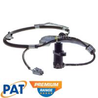 PAT Premium Wheel Speed Sensor Thumbnail