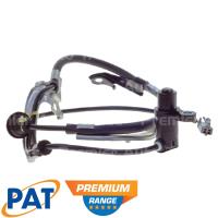 PAT Premium Wheel Speed Sensor Thumbnail