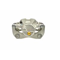 DBA Brake Caliper Street Series Thumbnail