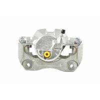 DBA Brake Caliper Street Series Thumbnail