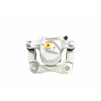 DBA Brake Caliper Street Series Thumbnail