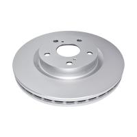 DBA Brake Rotor Street Series En-Shield Thumbnail