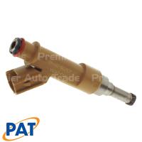 PAT Icon Fuel Injector Thumbnail