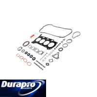 Durapro Full Gasket Set Thumbnail