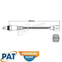 PAT Premium Oxygen Lambda Sensor Thumbnail