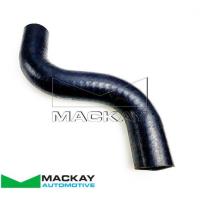 Mackay Radiator Upper Hose Thumbnail