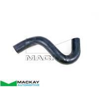 Mackay Radiator Lower Hose Thumbnail
