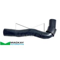 Mackay Radiator Upper Hose Thumbnail