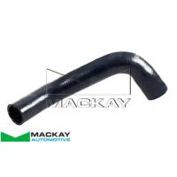 Mackay Radiator Upper Hose Thumbnail