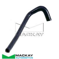Mackay Radiator Upper Hose Thumbnail