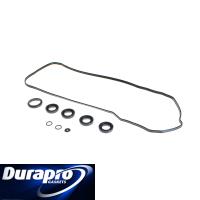 Durapro Rocker Cover Gasket Set Thumbnail