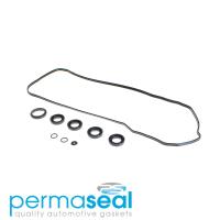 Permaseal Rocker Cover Gasket Set Thumbnail