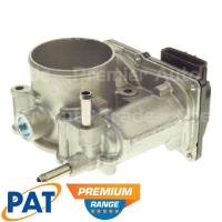 PAT Premium Throttle Body Thumbnail