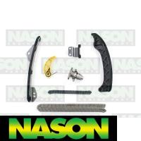 Nason Timing Chain Kit Thumbnail