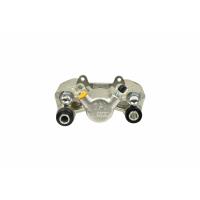 DBA Brake Caliper Street Series Thumbnail