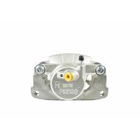 DBA Brake Caliper Street Series Thumbnail