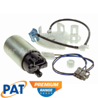 PAT Premium Electronic Fuel Pump Thumbnail