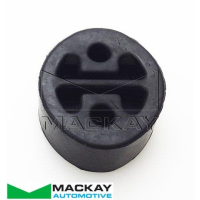 Mackay Exhaust Hanger Thumbnail