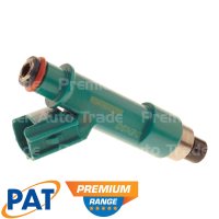 PAT Premium Fuel Injector Thumbnail