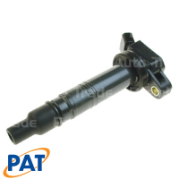 PAT Icon Ignition Coil Thumbnail