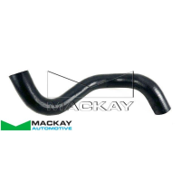 Mackay Radiator Lower Hose Thumbnail