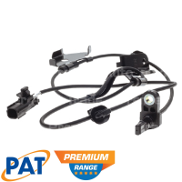 PAT Premium Wheel Speed Sensor Thumbnail