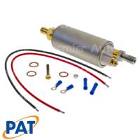 PAT Icon Electronic Fuel Pumps Thumbnail