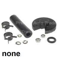 none Fuel System Accessory Thumbnail