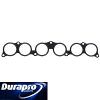 Durapro Fuel Injection Plenum Gasket Thumbnail