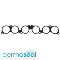 Permaseal Fuel Injection Plenum Gasket Thumbnail