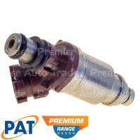 PAT Premium Fuel Injector Thumbnail