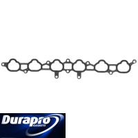 Durapro Intake Manifold Gasket Set Thumbnail