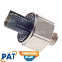 PAT Premium Knock Sensor Thumbnail