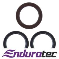 Endurotec Timing Seal Kit Thumbnail