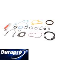 Durapro Conversion Gasket Set Thumbnail