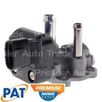 PAT Premium Idle Speed Control Valve Thumbnail