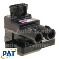 PAT Icon Ignition Coil Thumbnail