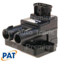 PAT Icon Ignition Coil Thumbnail