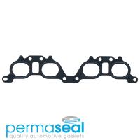 Permaseal Intake Manifold Gasket Set Thumbnail