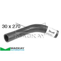 Mackay Radiator Upper Hose Thumbnail
